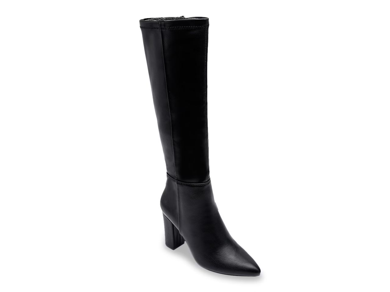 Mabel Boot | DSW
