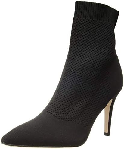 MIA Women's Mckinley Ankle Boot | Amazon (US)