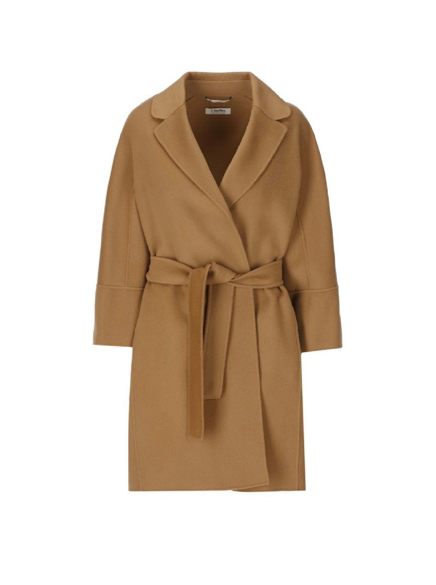 Classic Max Mara Arona coat in Camel for a great price! Grab it while there’s lots of sizes left ❤️❤️❤️

#LTKSeasonal #LTKsalealert #LTKstyletip