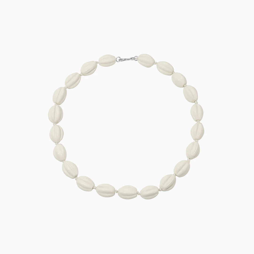 ISLA NECKLACE | Heaven Mayhem