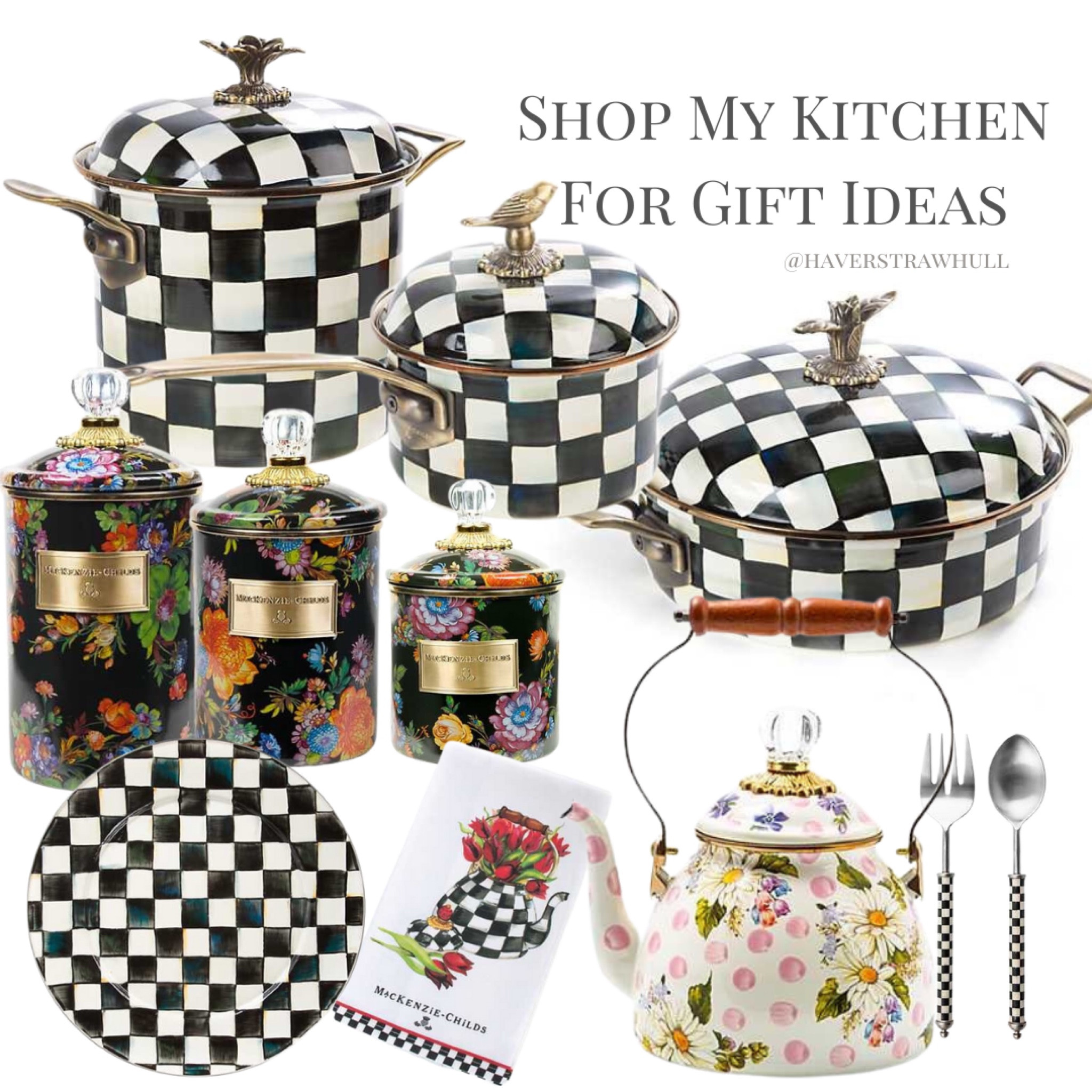 Perfect Gift Ideas!

#LTKGiftGuide #LTKunder100 #LTKhome