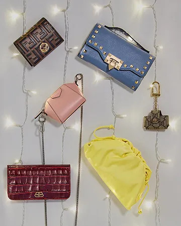 Voce Viva Eau de Parfum | Saks Fifth Avenue