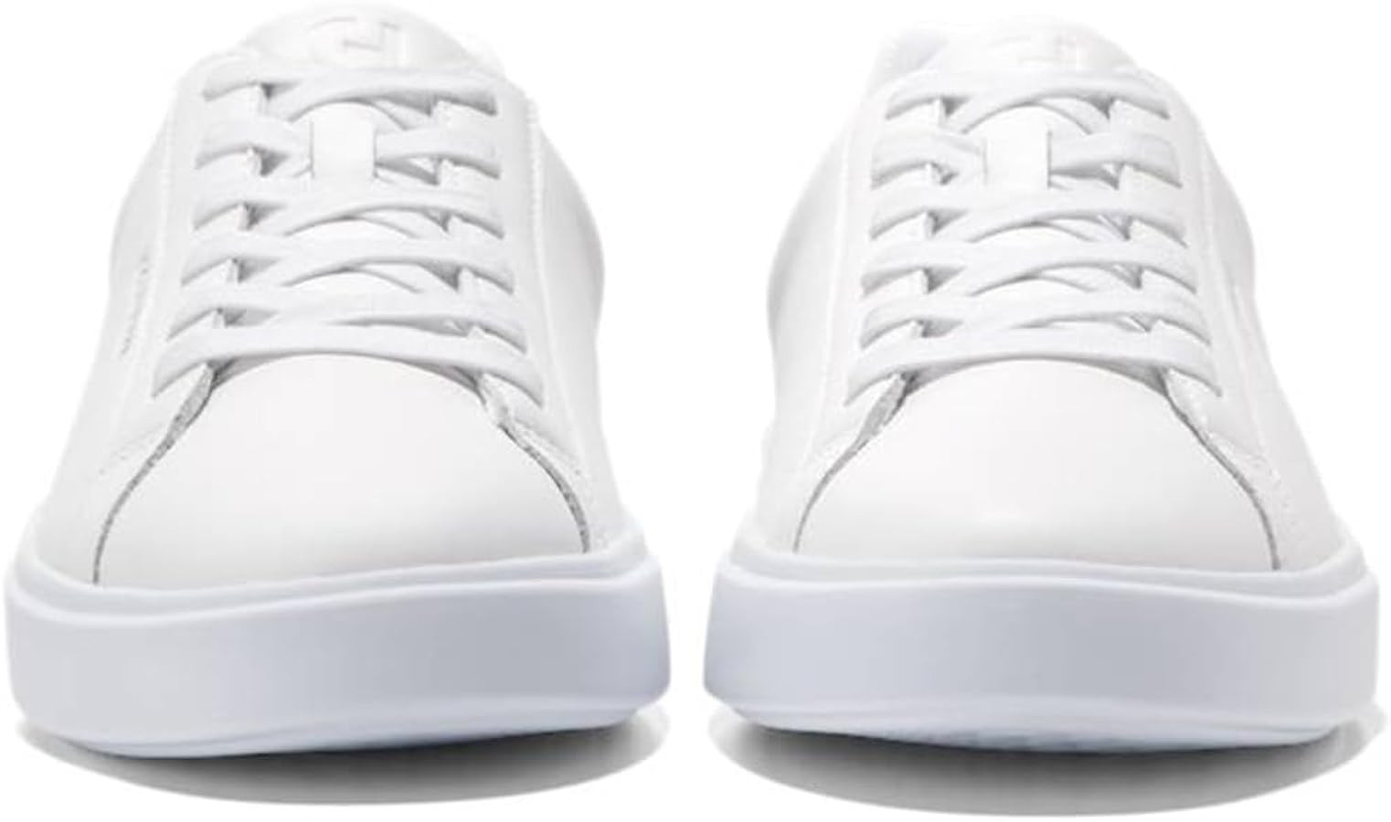 Cole Haan Women's Grand Crosscourt Daily | Amazon (US)