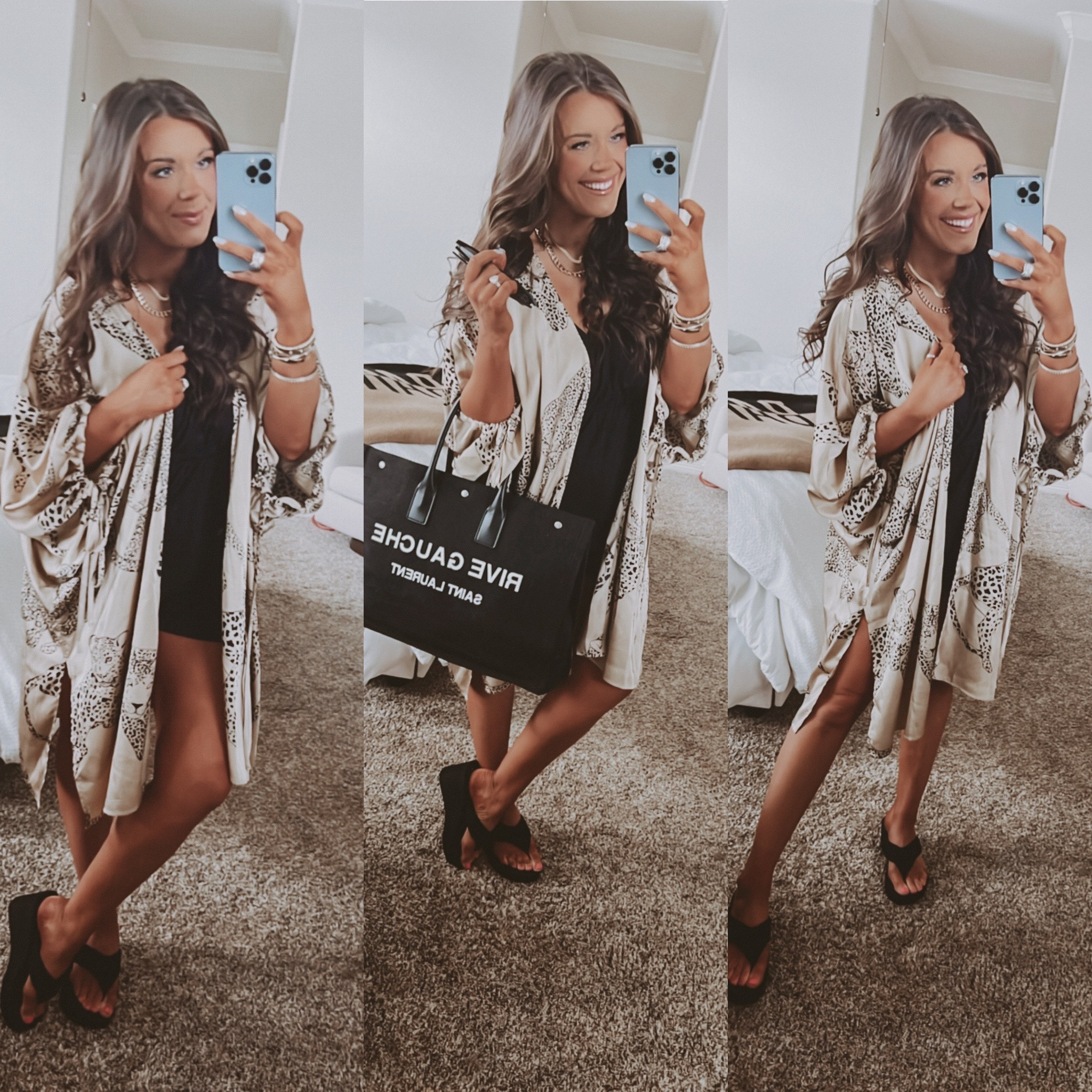 #LTKFind #LTKstyletip #LTKunder50