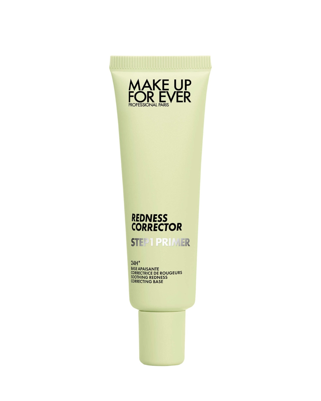 Makeup primers for your various skin needs. Use it all over or spot treat wherever needed. 

#LTKBeauty #LTKSaleAlert #LTKGiftGuide