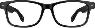 Square Glasses | Zenni Optical (US & CA)