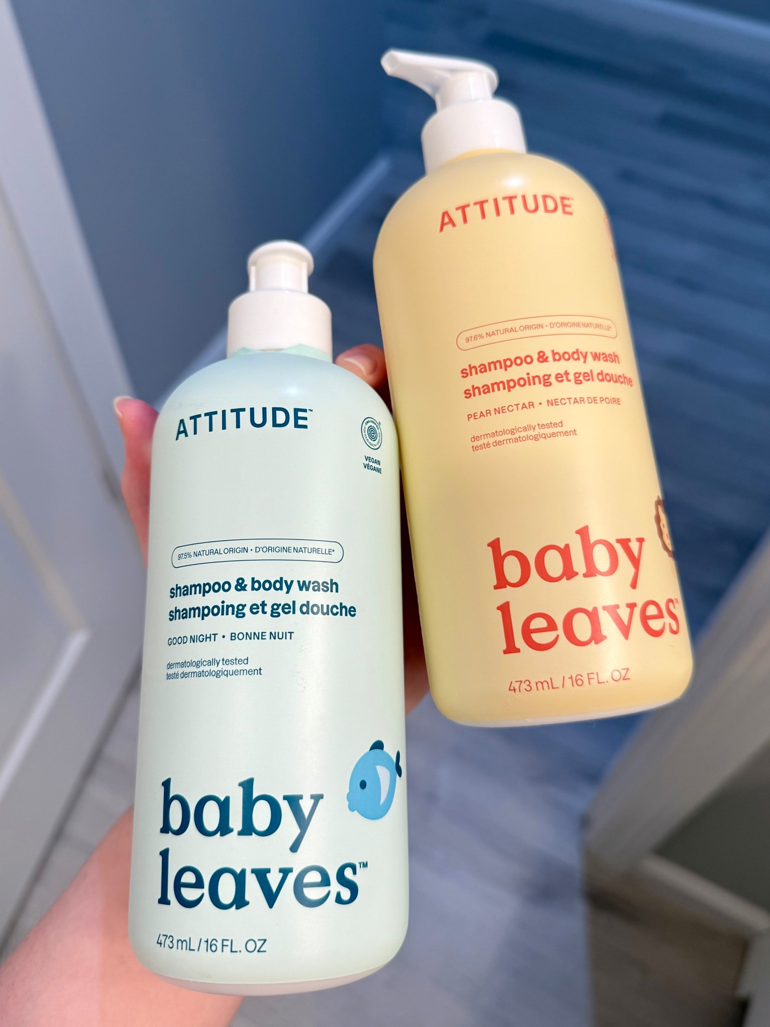 kids wash🫧 

#LTKKids #LTKBaby