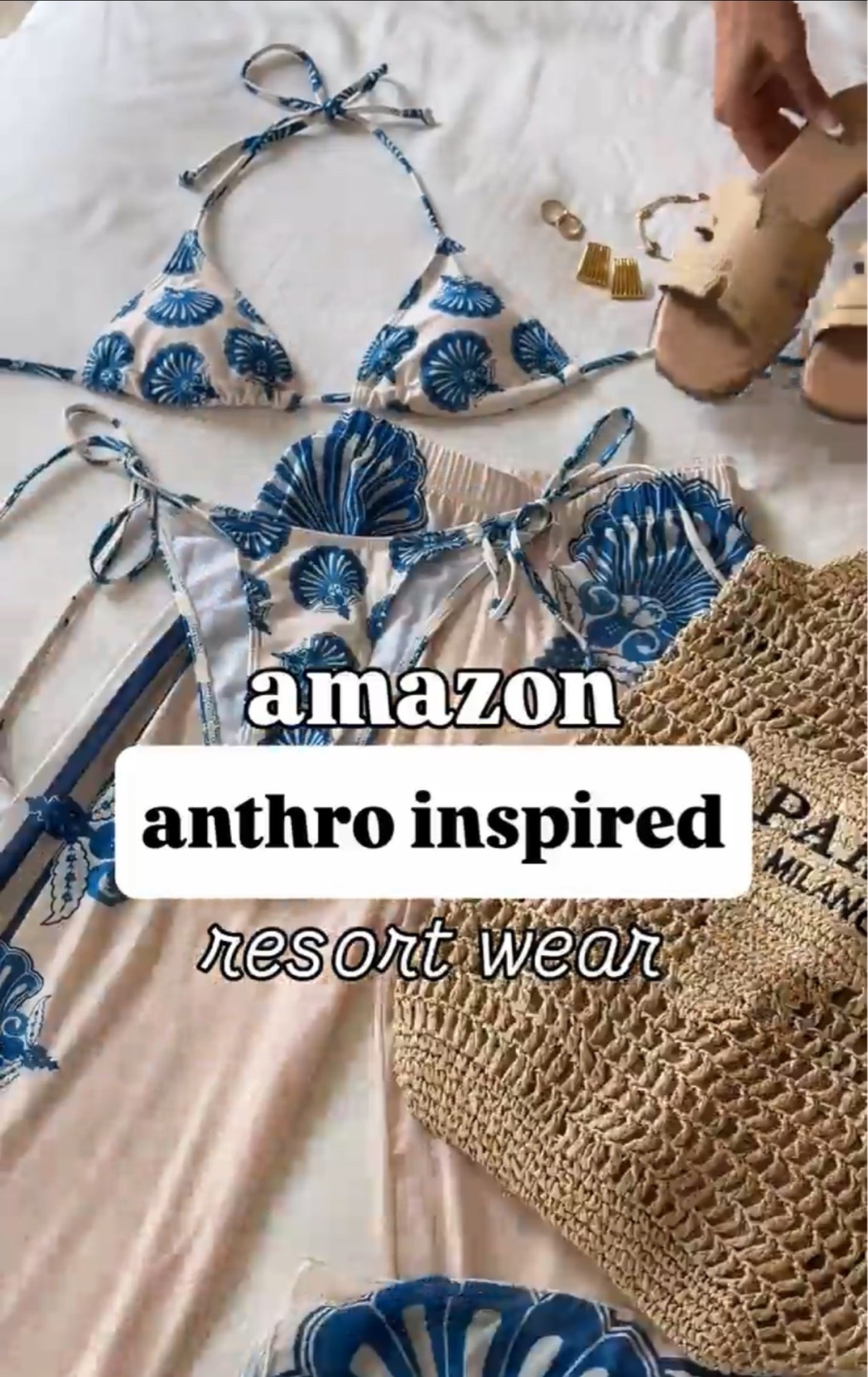 Scroll to shop!! Follow for more!! Xo! ✨

#LTKdayinmylife #LTKmomlife #LTKSwim