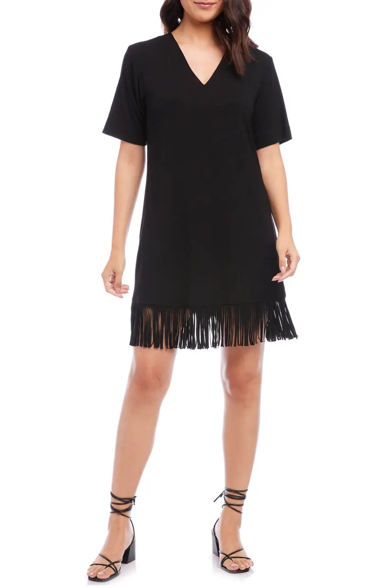 purple backless mini dress PURPLE HALTER TASSEL BACKLESS MINI DRESS – Bella Galvan