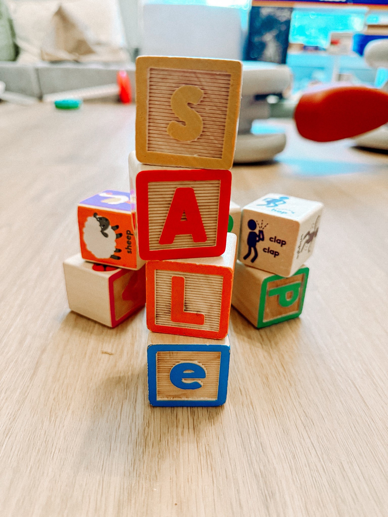 Our favorite Ms. Rachel toys are on sale right now!! Perfect Christmas gifts for your littles!! 

#LTKBaby #LTKKids #LTKSaleAlert