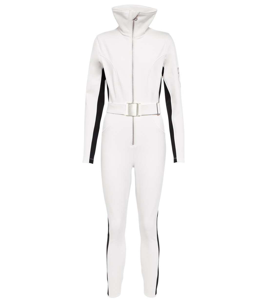 Cordova ski suit | Mytheresa (US/CA)