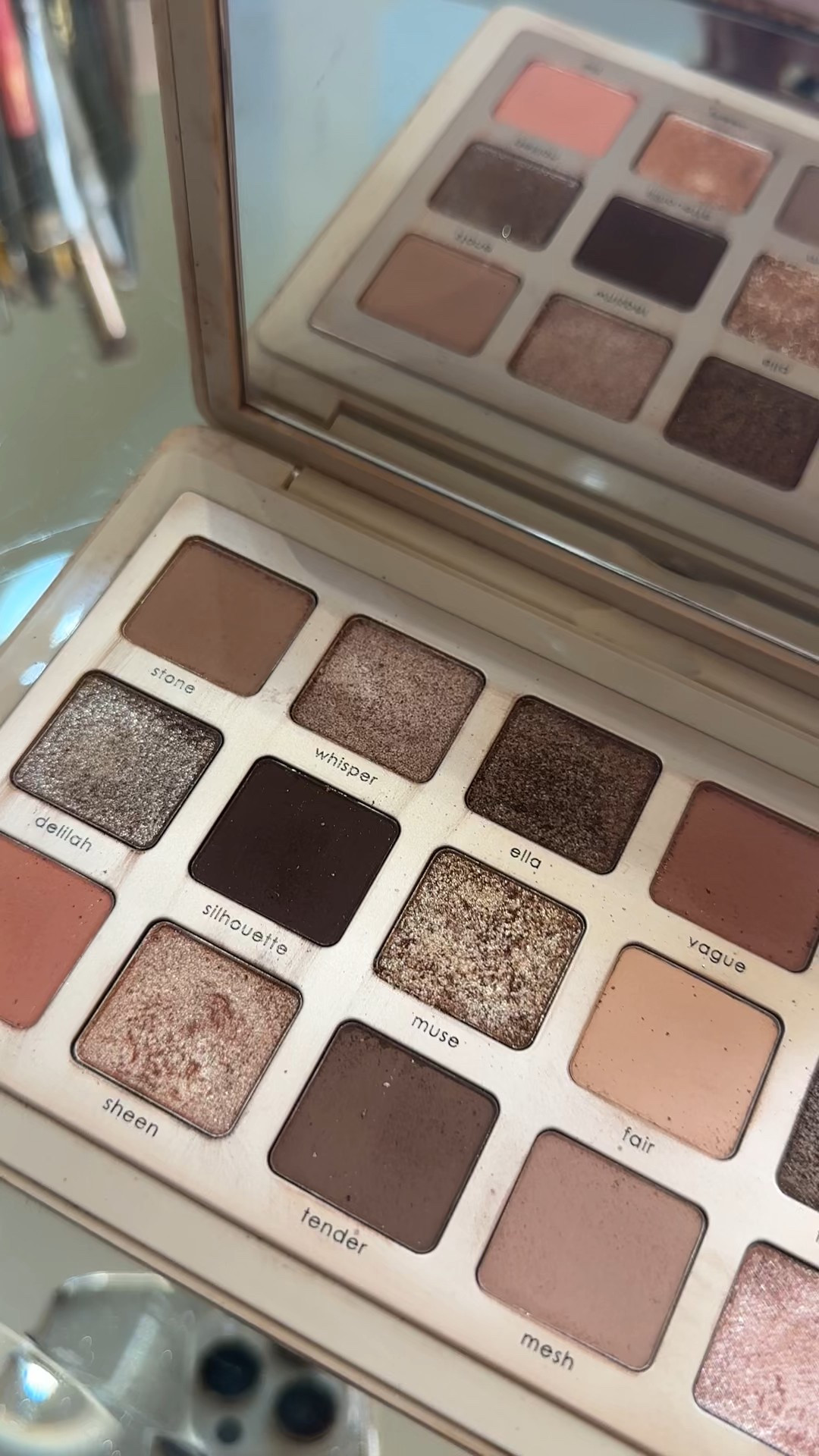 SALE ‼️💄

Ulta Big Summer Beauty Sale
jule 29-July 19.  Jumbos up to 40% off 🤩 Skin & sun buy one, get one, 40% off + so much more 

Linking some of my faves 

Red Carpet if Life, LTK over 50, beauty products, 



#LTKSaleAlert #LTKBeauty