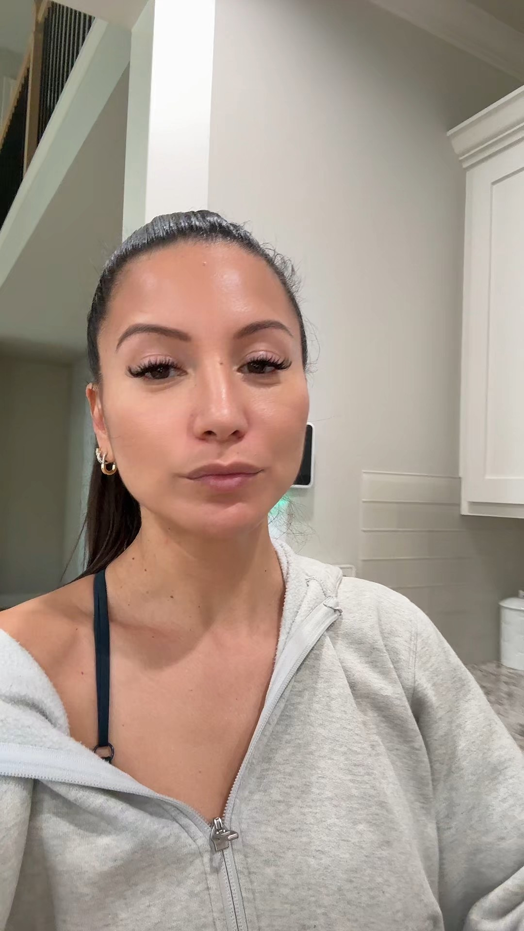 My fav jewelry!! @analuisa #analuisaambassador #bestdeal #ad 

#LTKselfcare #LTKmomlife #LTKValentine