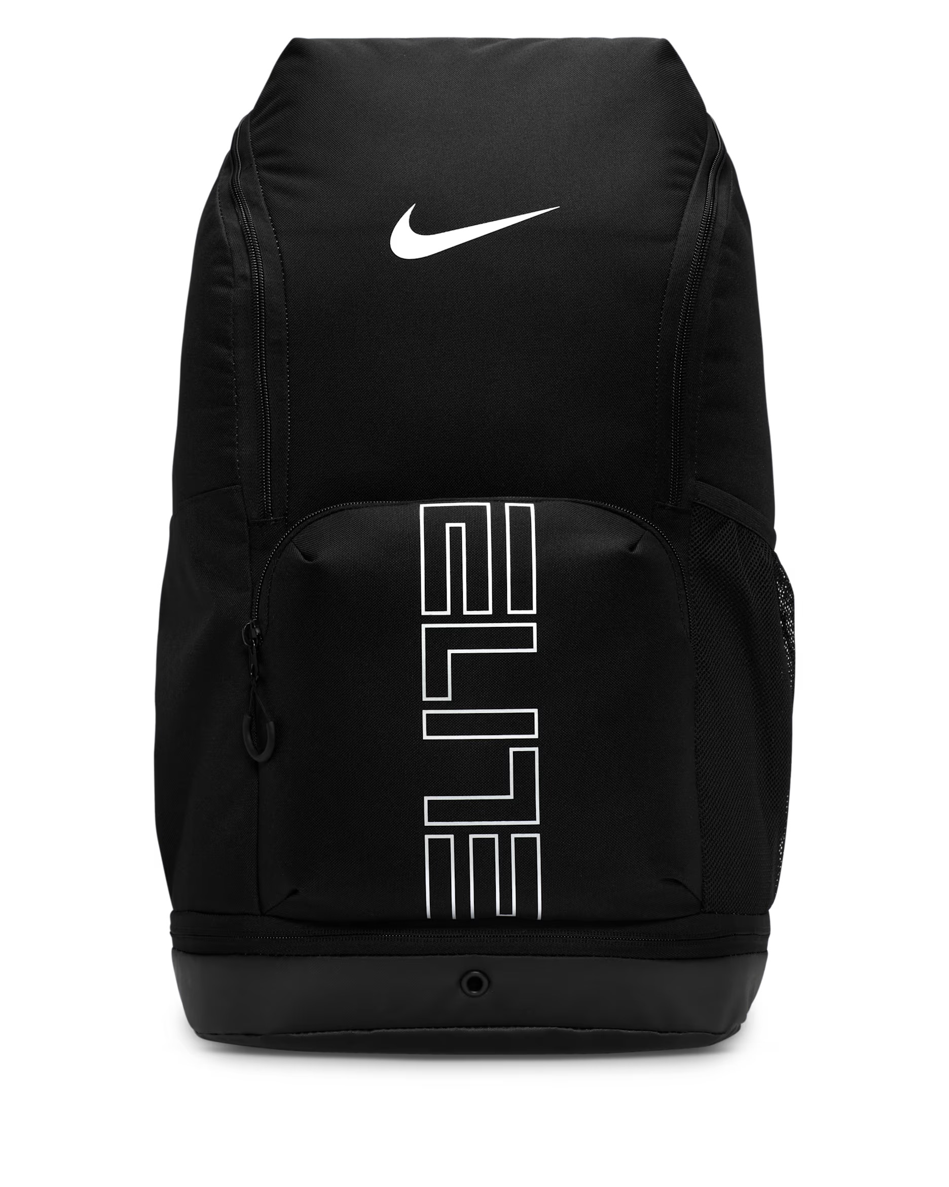Nike Varsity Elite Backpack (32L) | Nike (US)