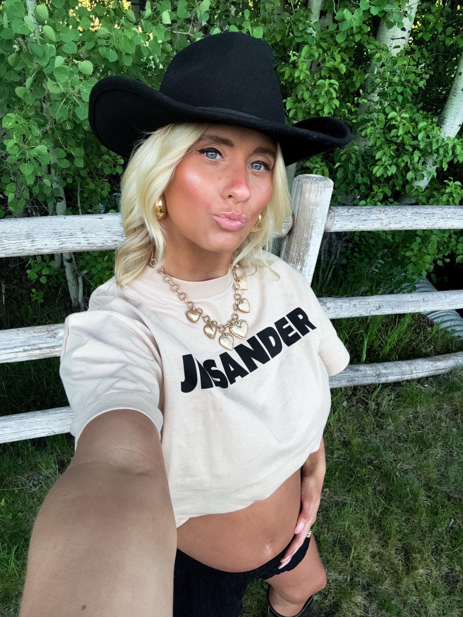 #LTKSeasonal #LTKbump #LTKU