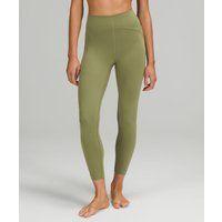 InStill High-Rise Tights 25 | Lululemon (US)