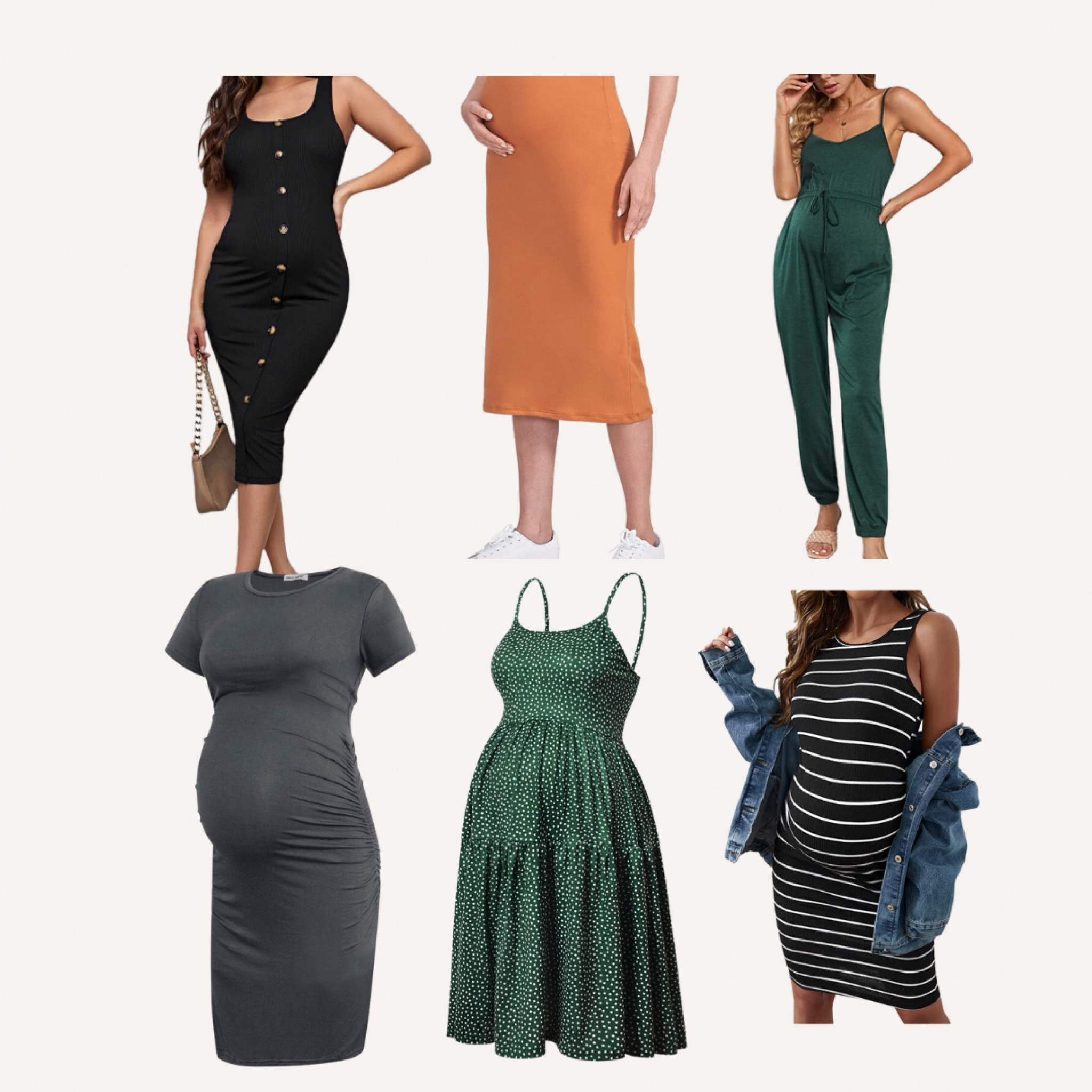 Amazon maternity, Amazon finds, maternity finds, maternity work, maternity staples

#LTKstyletip #LTKbump #LTKfit