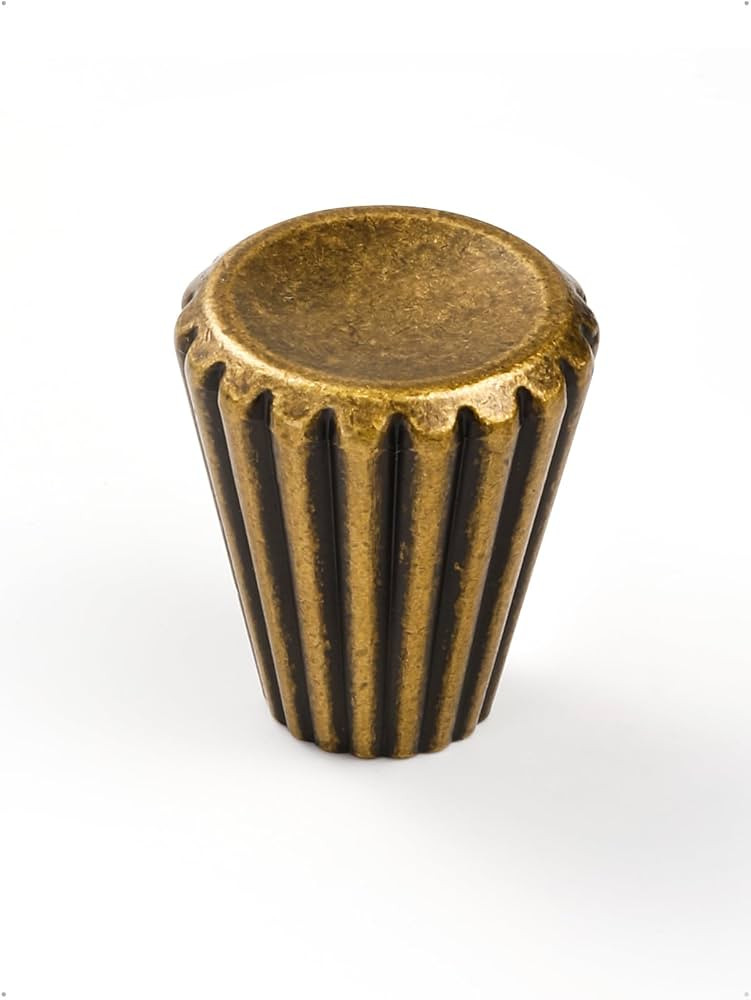 Antique Brass | Amazon (US)