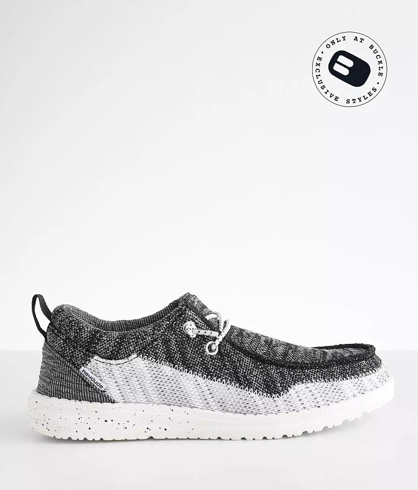 Wendy Sox Shoe | Buckle