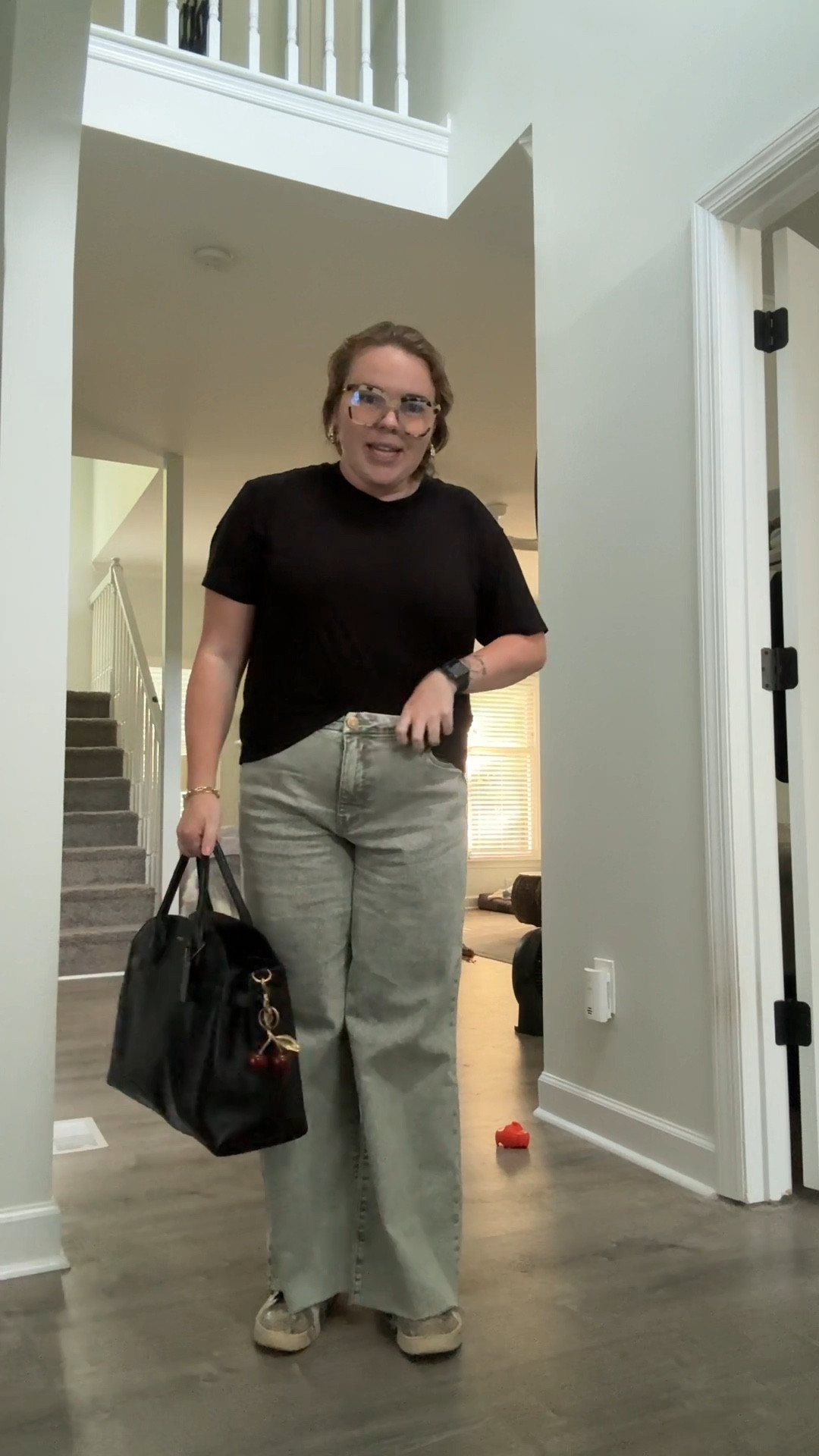 #LTKSeasonal #LTKMidsize #LTKItBag