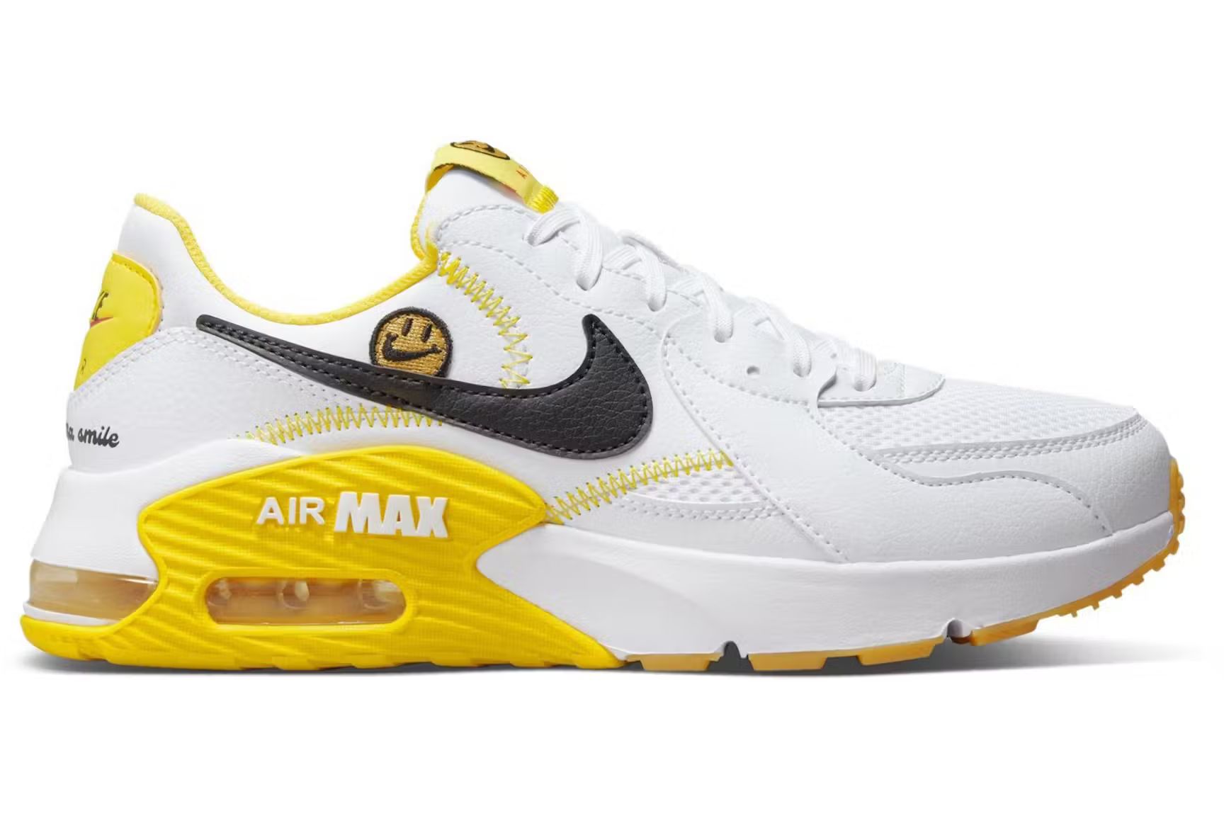 Nike Air Max Excee Go the Extra Smile (Women's) | StockX