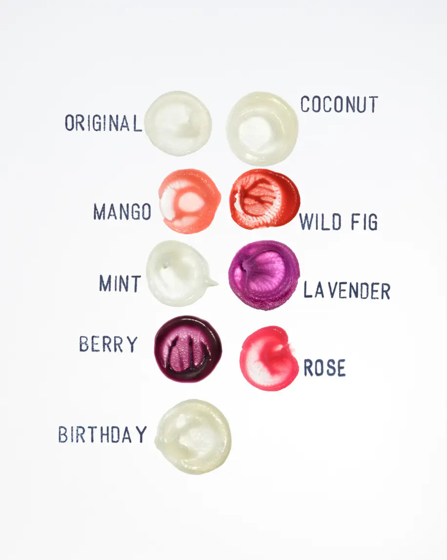 The 3-Step Skincare Routine | Glossier