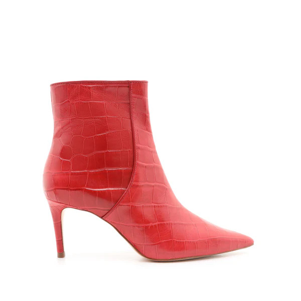 Bette Bootie | Schutz Shoes (US)
