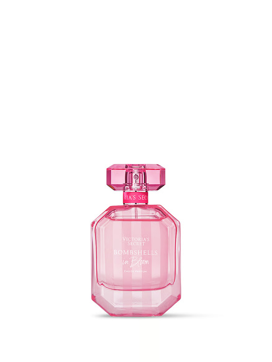 Buy Bombshells in Bloom Eau de Parfum, 1.7 Oz - Order Fragrances online - Victoria's Secret US | Victoria's Secret (US / CA )