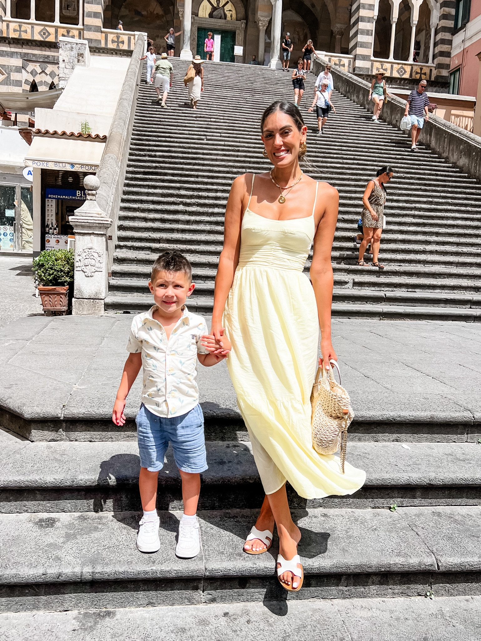 Dres is an XS 

#LTKFindsUnder100 #LTKStyleTip