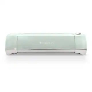 Cricut® Mint Explore Air™ 2 | Michaels Stores