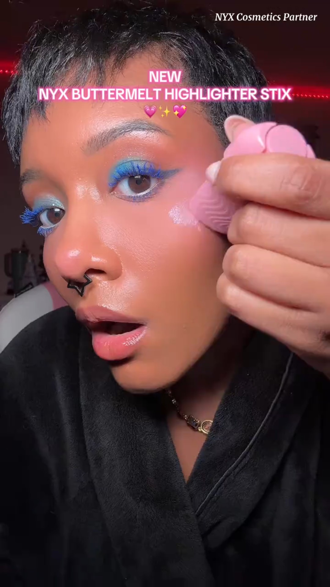 This is just so perfect!

#LTKgrwm #LTKootd #LTKdayinmylife