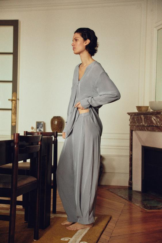 | ZARA United States | Zara US