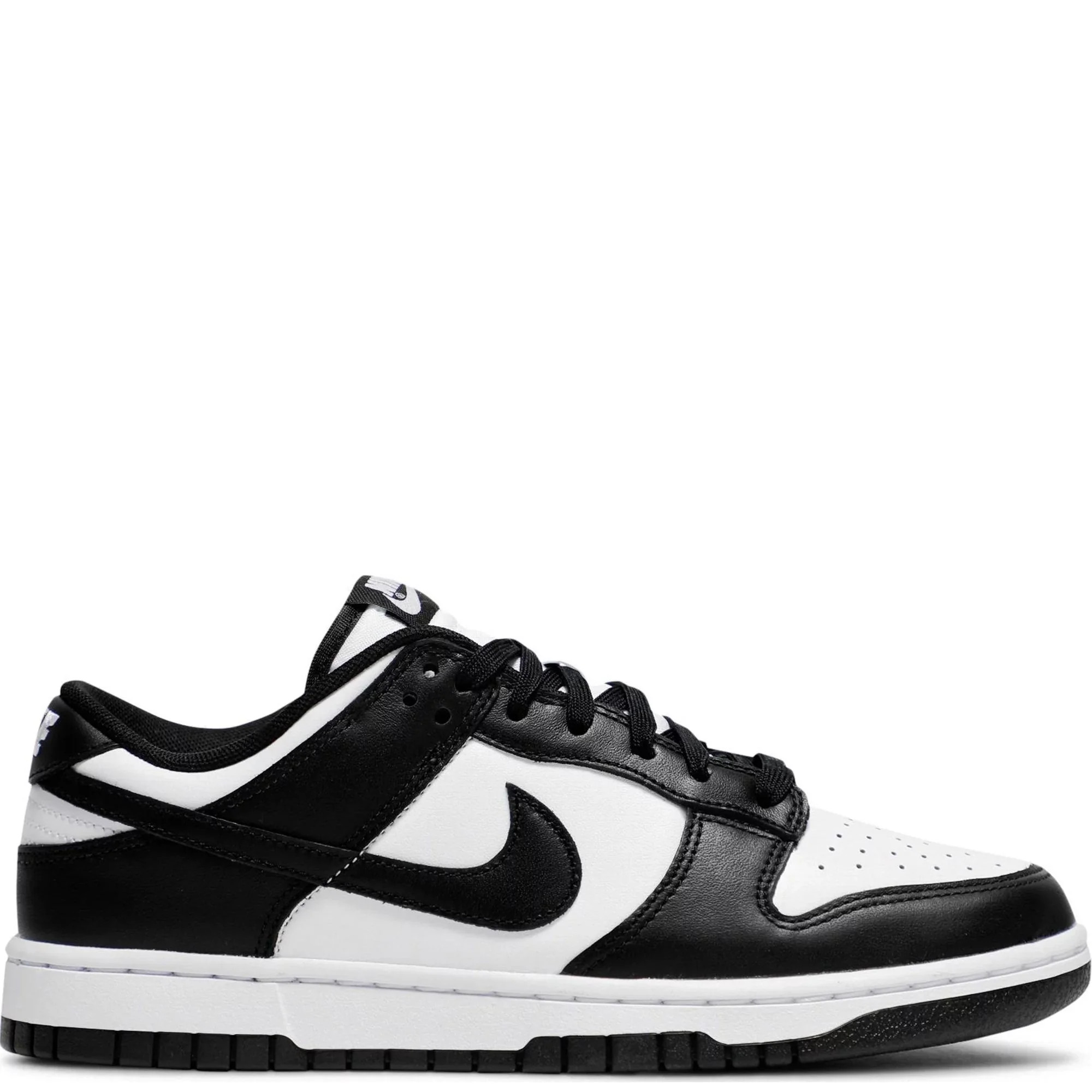 Nike Men's Dunk Low Retro | Zulily