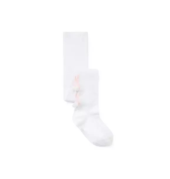 Bunny Tight | Janie and Jack