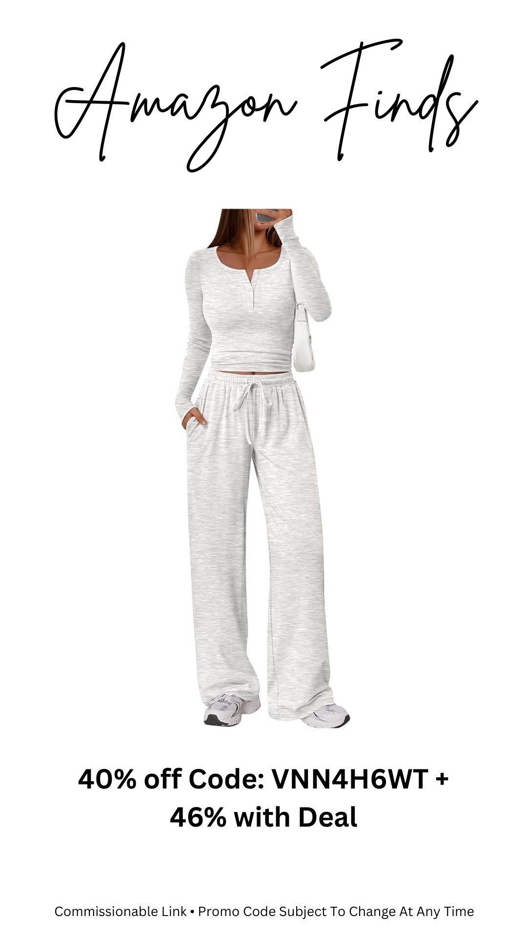 #LTKSaleAlert #LTKSeasonal #LTKootd