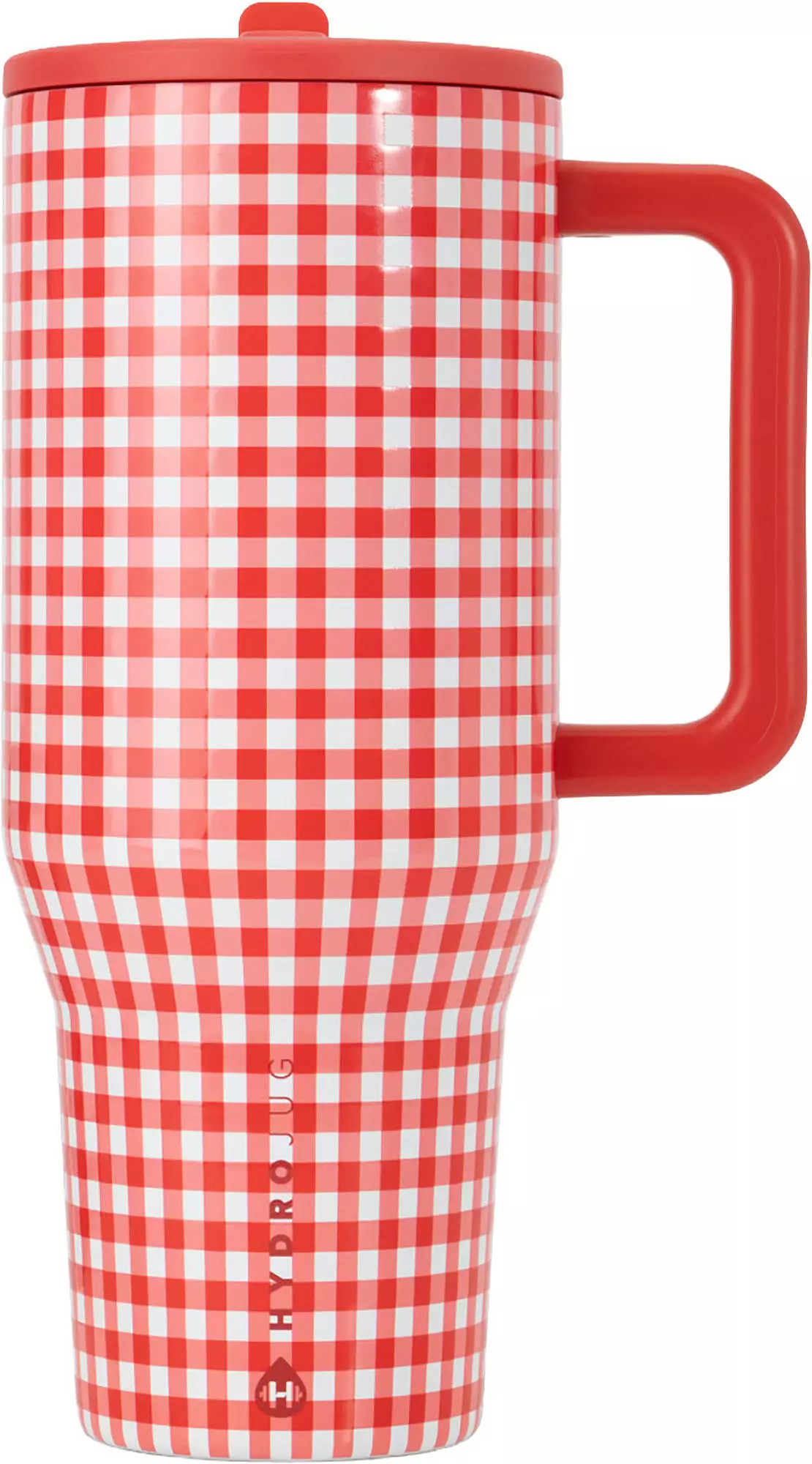 HYDROJUG 32 oz. Traveler Tumbler | DICK'S Sporting Goods