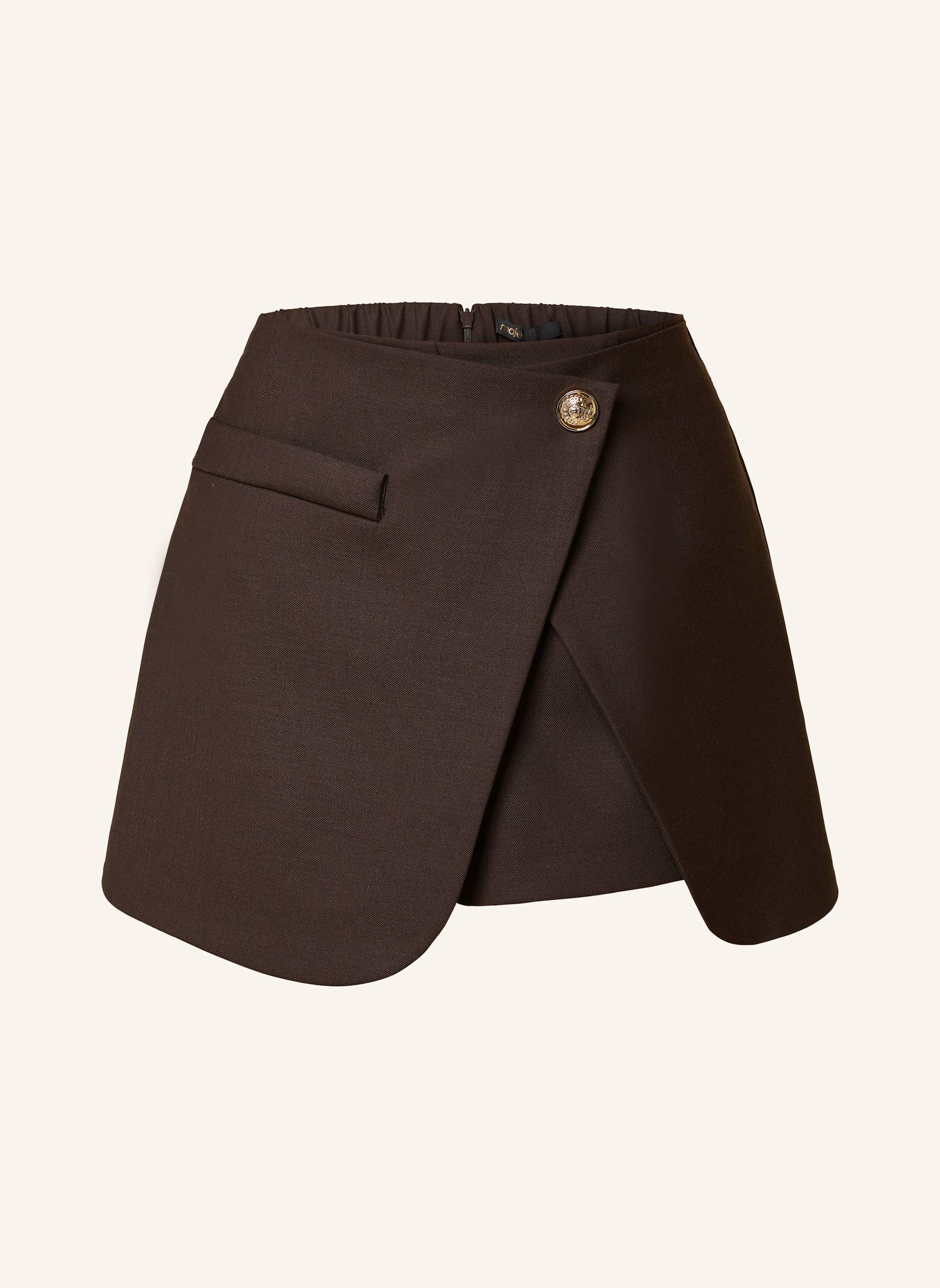 Skort | Breuninger (DACH)