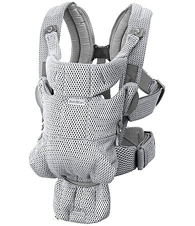 BABYBJORN Baby Carrier Free - One Size | Dillard's
