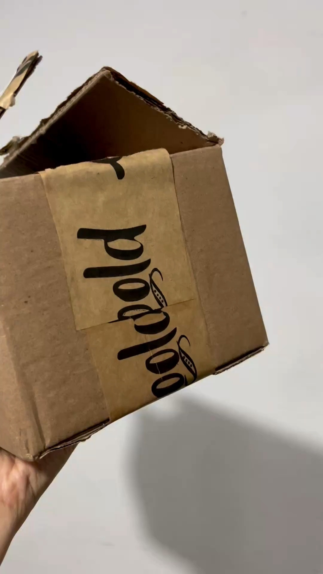 Deus é perfeito 🥹 Vem ver o que chegou da Goold ✨  #goldspellcosméticos #prepoo #shampoo #vitaminacapilar #vitamina  Gold Spell CO.

#LTKbrasil #LTKbeleza #LTKpromo