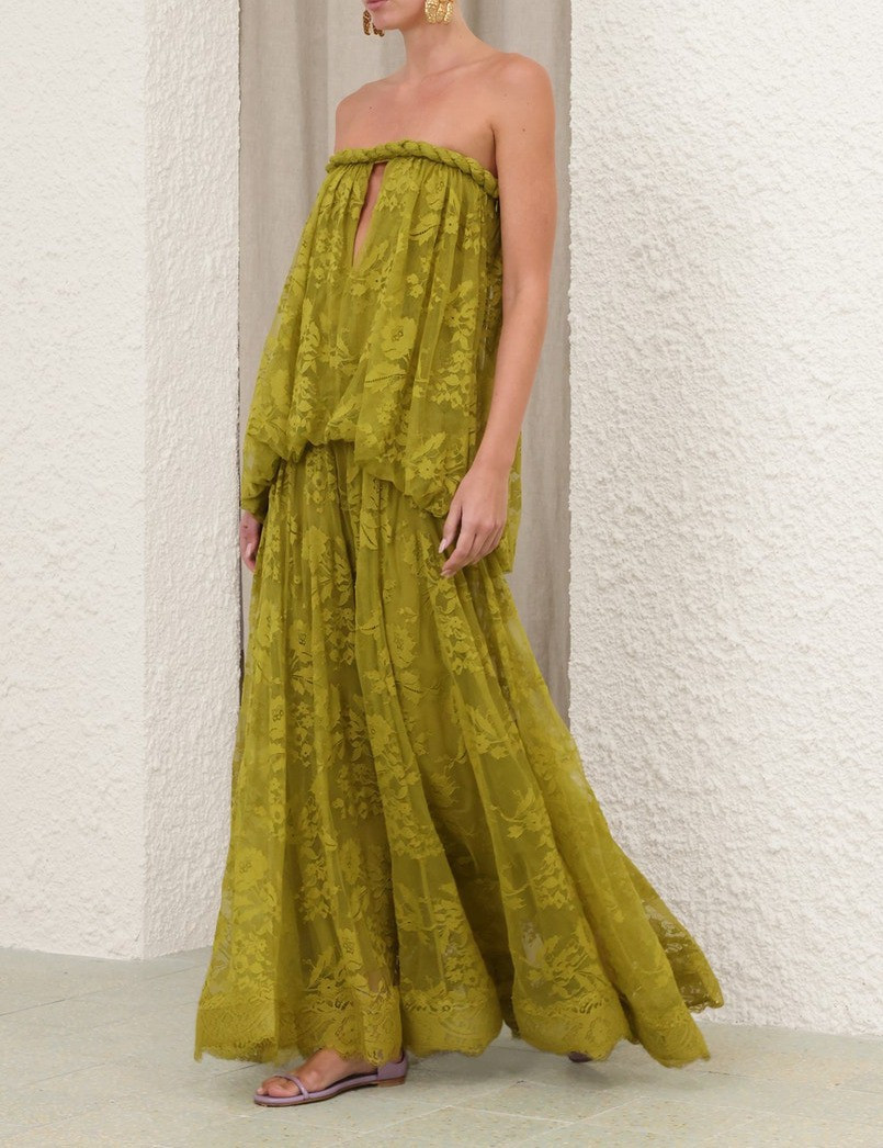 Zimmermann Runaway Dress, Zimmermann Dresses, Zimmermann Wedding Guest Dress, Elegant Wedding Guest Dresses, Luxury Wedding Guest Outfits, Designer Floral Dresses, Romantic Flowy Dresses, Summer Wedding Guest Outfit, Destination Wedding Dress, Chic Wedding Guest Look, Feminine Elegant Dresses, Luxury Occasion Wear, High End Fashion Dresses, Floral Midi Dress, Floral Maxi Dress, Garden Party Dress, Classy Wedding Outfit, Modern Romantic Dress, Soft Glam Dresses, Pretty Wedding Guest Outfit, Luxury Style Dress, Influencer Fashion Dresses, Trending Wedding Outfits, Stylish Guest Dresses, Elegant Party Dresses, Designer Occasion Dress, Premium Fashion Dress, Light Flowy Dress, Pastel Wedding Dress, Statement Dress For Wedding, Classy Feminine Outfit, High Fashion Wedding Guest Look, Luxury Summer Dresses, Elegant Floral Outfit, Fashion Inspo Dress, Chic Luxury Outfit, Modern Elegance Dress, Romantic Chic Style, Sophisticated Outfit Ideas, Instagram Fashion Dress, Viral Wedding Guest Dress, Trending Designer Dresses, Elegant Vacation Dress, Dreamy Flowy Dress, Luxury Wardrobe Essential, Statement Occasion Dress, Feminine Luxury Style, Wedding Guest Outfit Ideas, Classy Outfit Inspiration, Elegant Dress For Women, Stylish Floral Dress, Runway Inspired Dress, Designer Brand Dress, Premium Quality Dress, Romantic Silhouette Dress, Elegant Maxi Dresses, Chic Midi Dresses, Soft Feminine Dresses, Timeless Fashion Dress, Graceful Outfit Ideas, Luxury Aesthetic Dress, Classy Event Outfit, High End Occasion Wear, Fashion Blogger Dress, Celebrity Style Dress, Summer Elegance Outfit, Vacation Ready Dress, Wedding Fashion Trends, Designer Inspired Dress, Luxury Outfit Inspiration, Elegant Look For Wedding, Floral Print Luxury Dress, Modern Wedding Guest Style, Feminine Chic Dresses, Classy Style Outfit, Luxury Dress Collection, Trending Fashion Outfit, Stylish Elegant Wear, Occasion Ready Dresses, Party Ready Outfit, Fashion Forward Dress, Elegant Statement Outfit, High Quality Dresses, Chic Event Dresses, Classy Wardrobe Pieces, Wedding Outfit Trends, Elegant Feminine Fashion, Premium Designer Dresses, Romantic Luxury Outfit, Style Influencer Dress, Dreamy Wedding Guest Look

#LTKSeasonal #LTKSaleAlert #LTKWedding