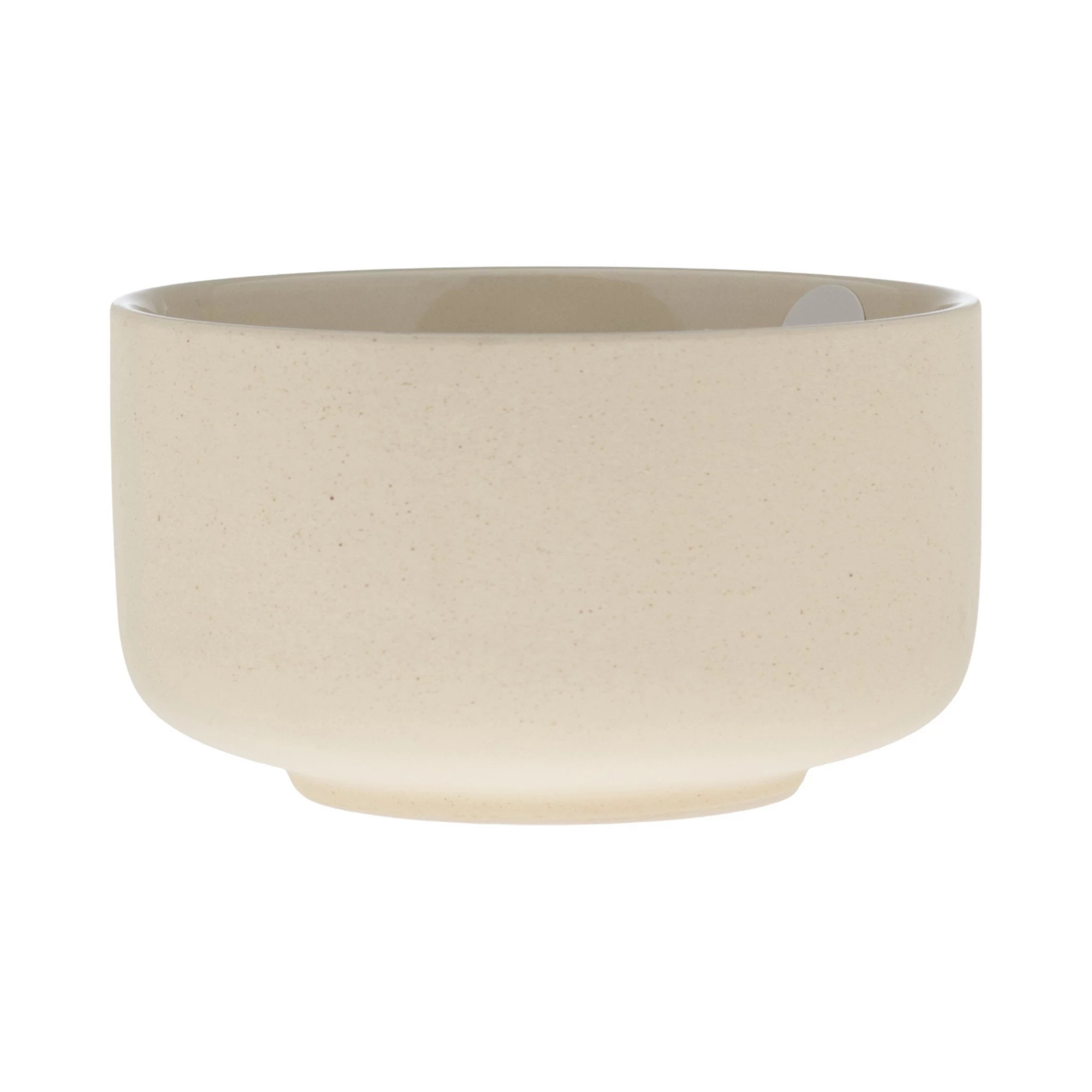 Miryana White Tea Ginger Oversized 18-oz. Three-Wick Candle | Kohl's