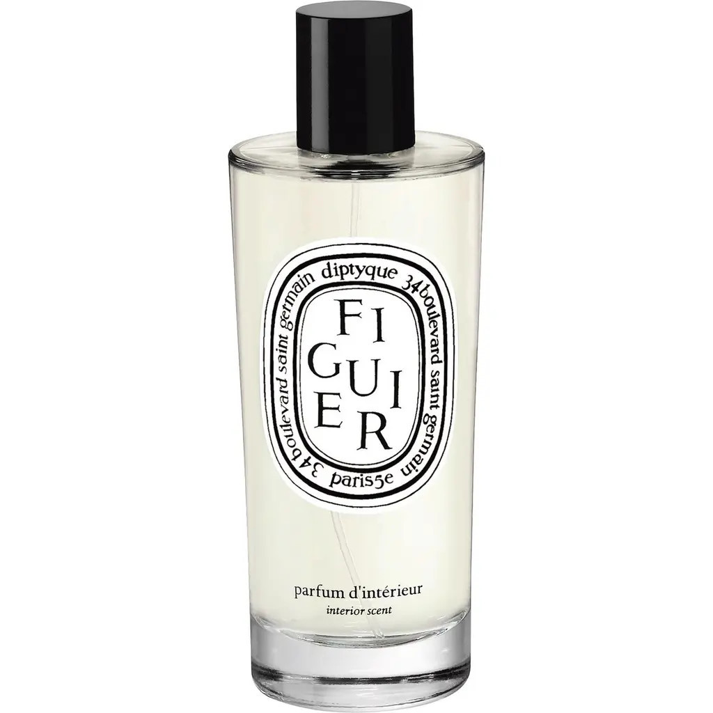 Diptyque Figuier (Fig) Fragrance Room Spray at Nordstrom, Size 5.1 Oz | Nordstrom