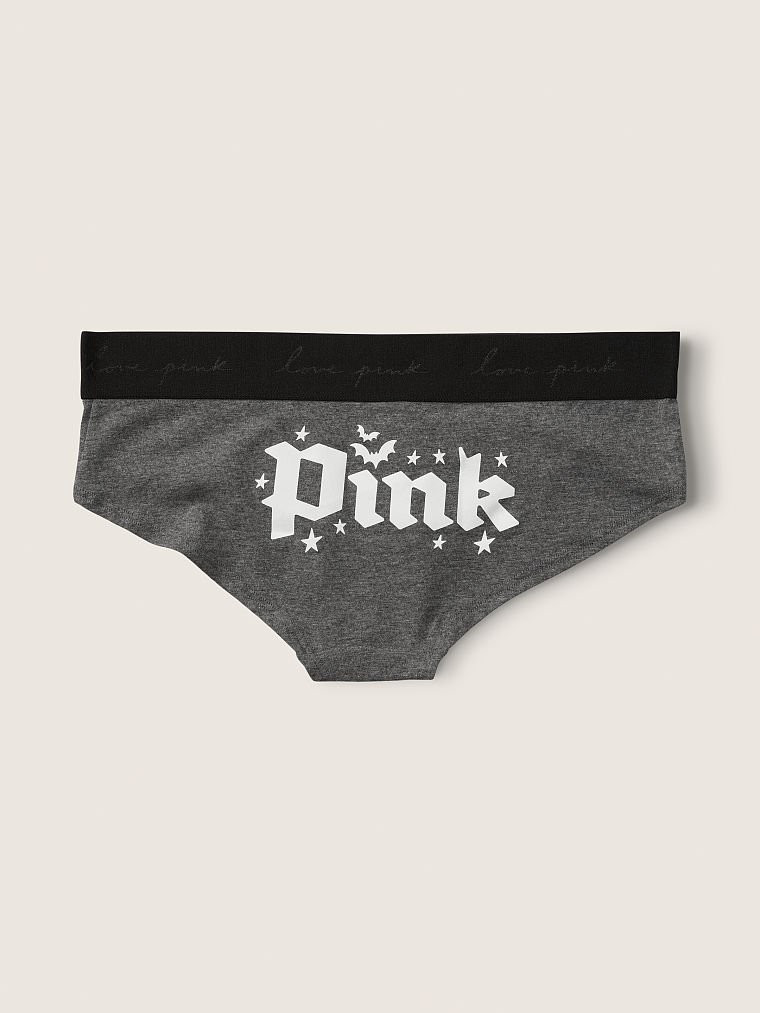 product description | Victoria's Secret (US / CA )