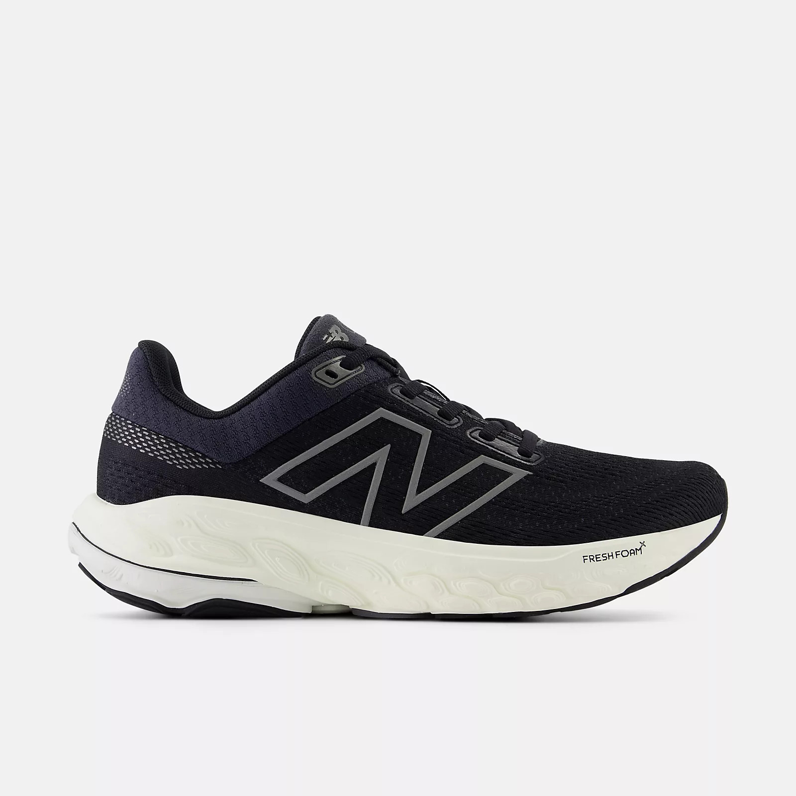 Fresh Foam X 860v14 | New Balance Athletics, Inc.