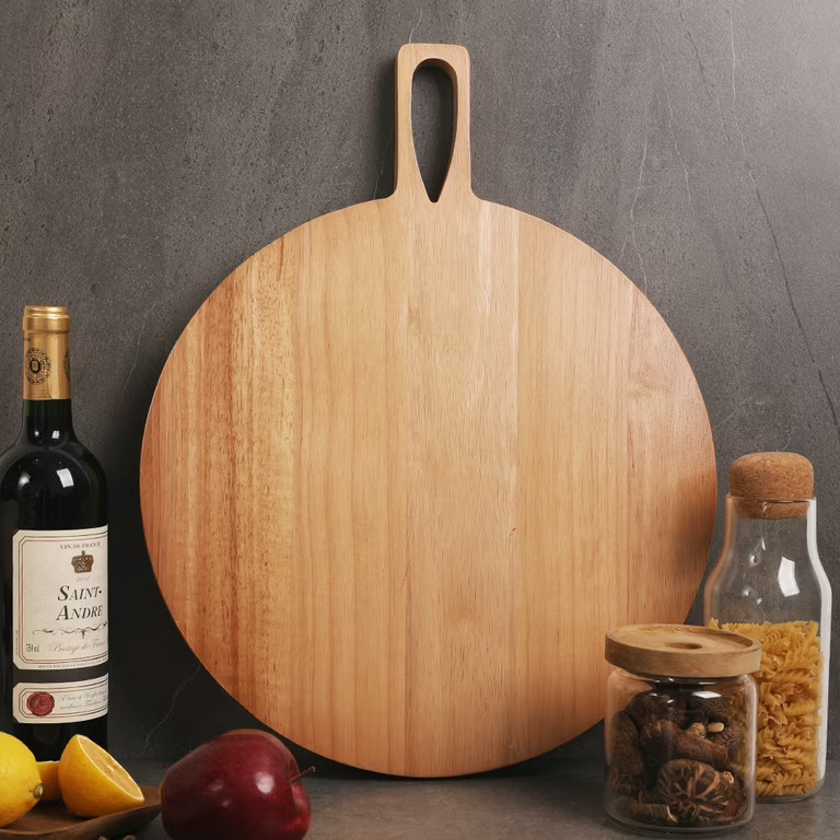 Better Homes & Gardens Charcuterie Board | Walmart (US)