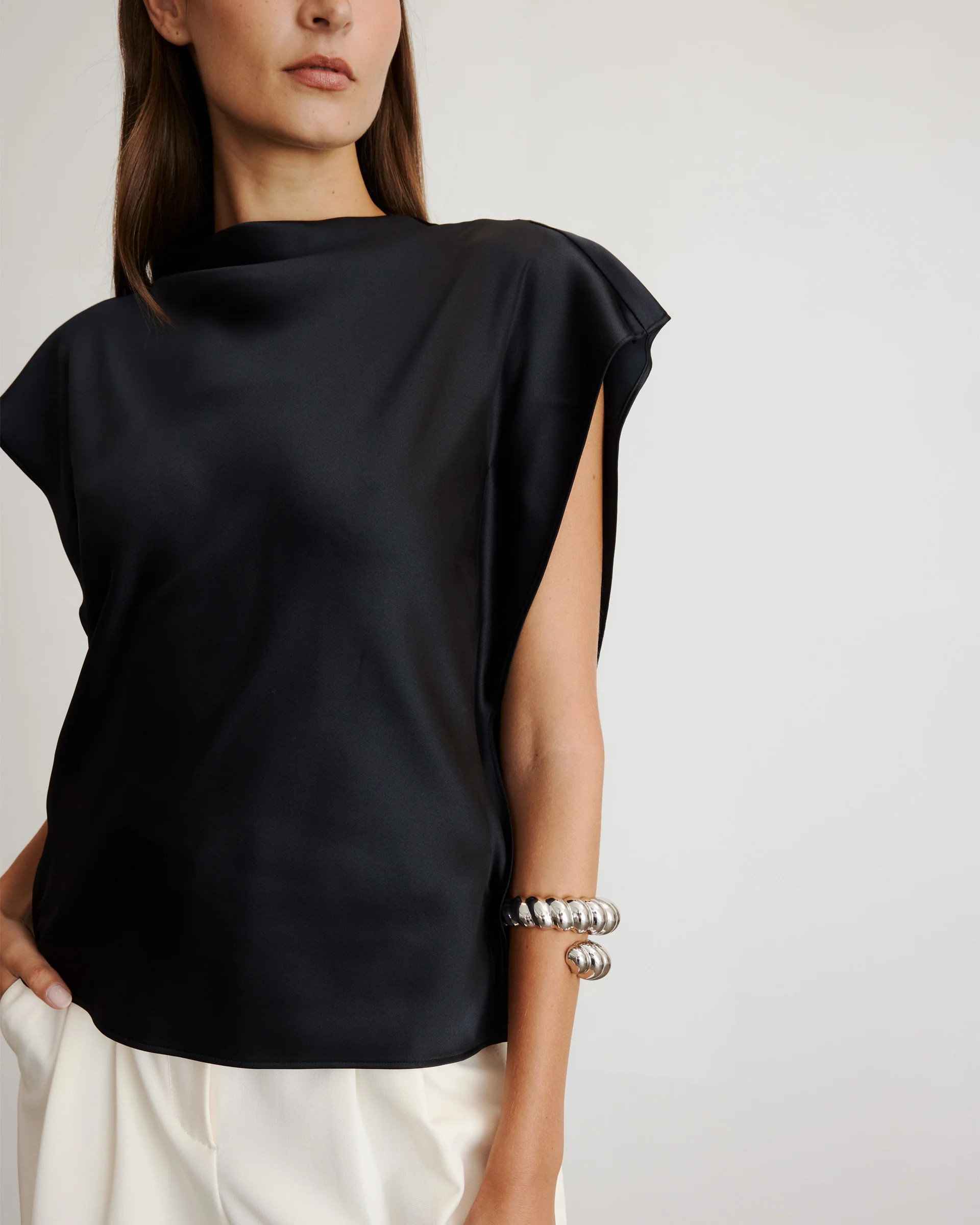 Adrien Top | Tanya Taylor