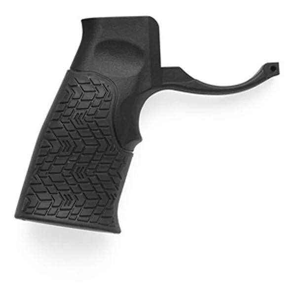Daniel Defense Pistol Grip with Trigger Guard | Scheels