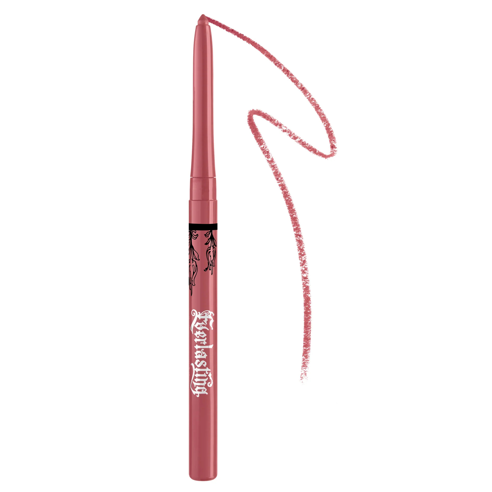 Everlasting Lip Liner | KVD Vegan Beauty