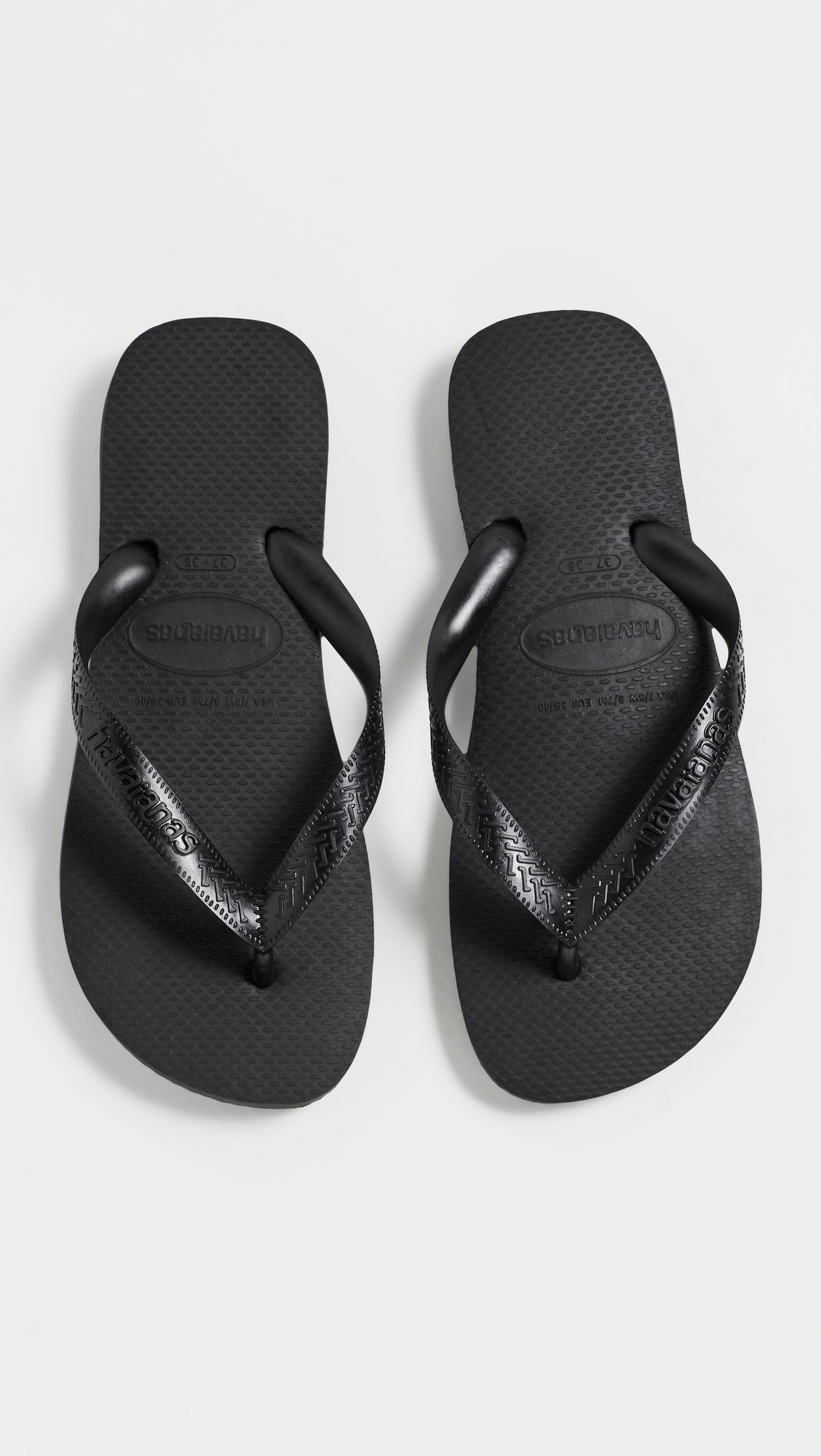 Havaianas Top Sandals | Shopbop | Shopbop