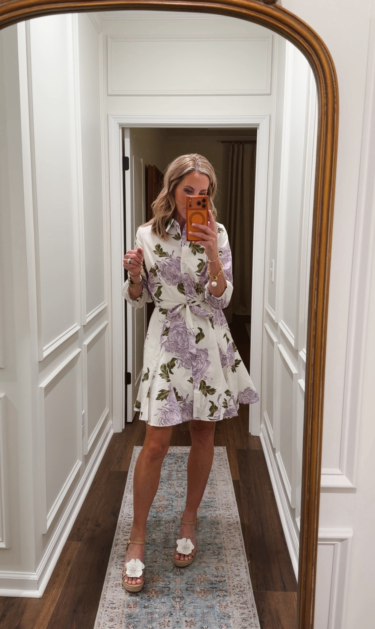 What this mom of 2 bought the family for Easter…. Easter outfits loading. Pic coming soon! 

#LTKdayinmylife #LTKmomlife #LTKgrwm